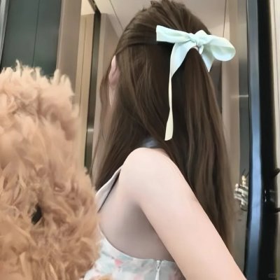 火柴小姐和美味先生