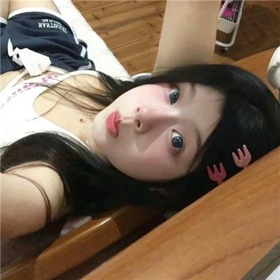 烈杀令
