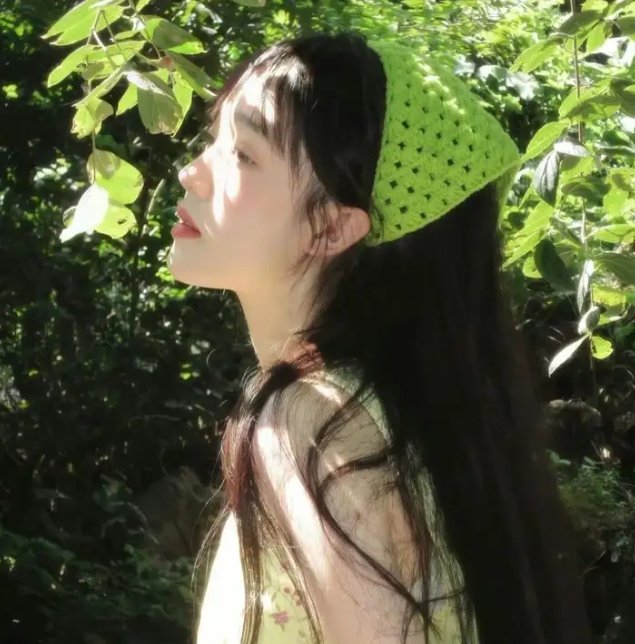 恶魔与深蓝海