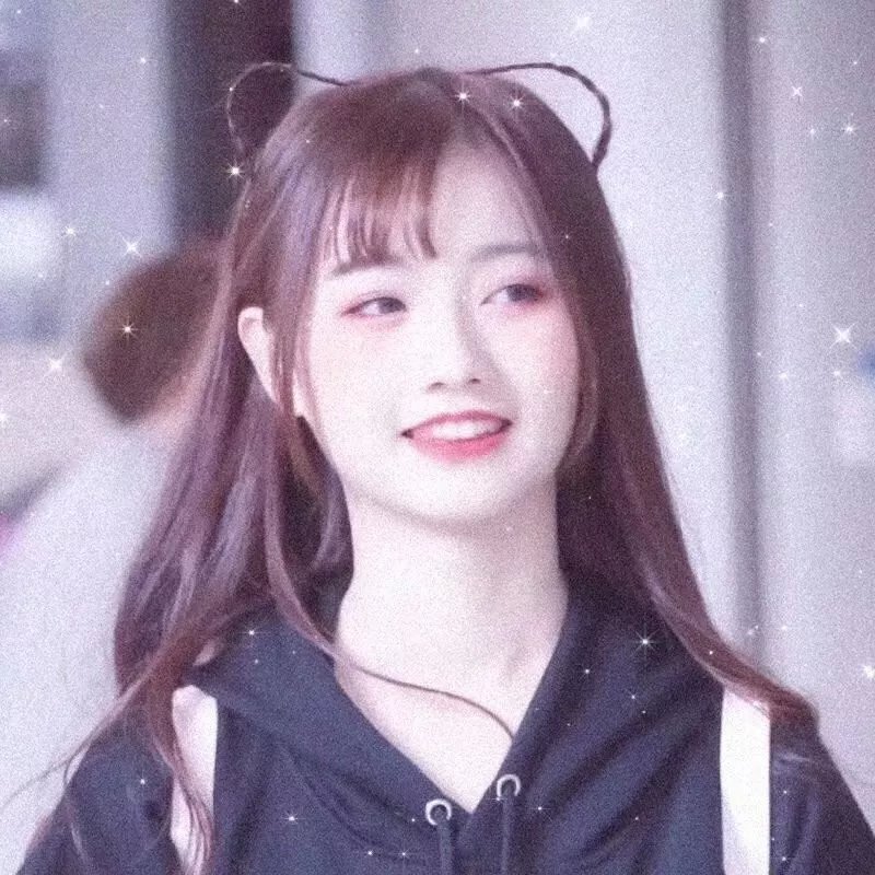 百米