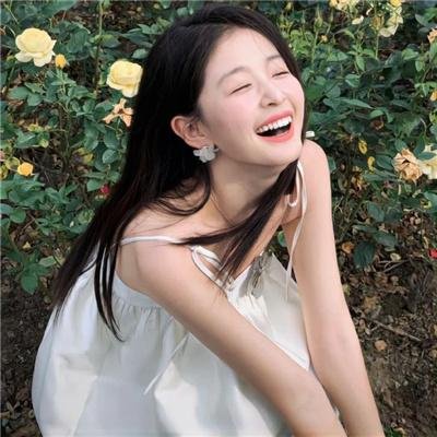 天才：黑色石榴石