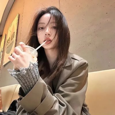 庄园魅影