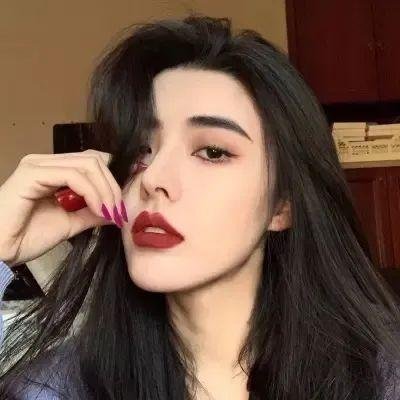 突破粤语