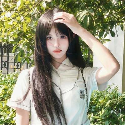 血亲疑云
