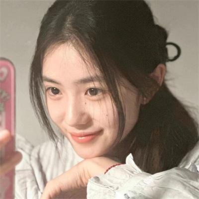最后的使途