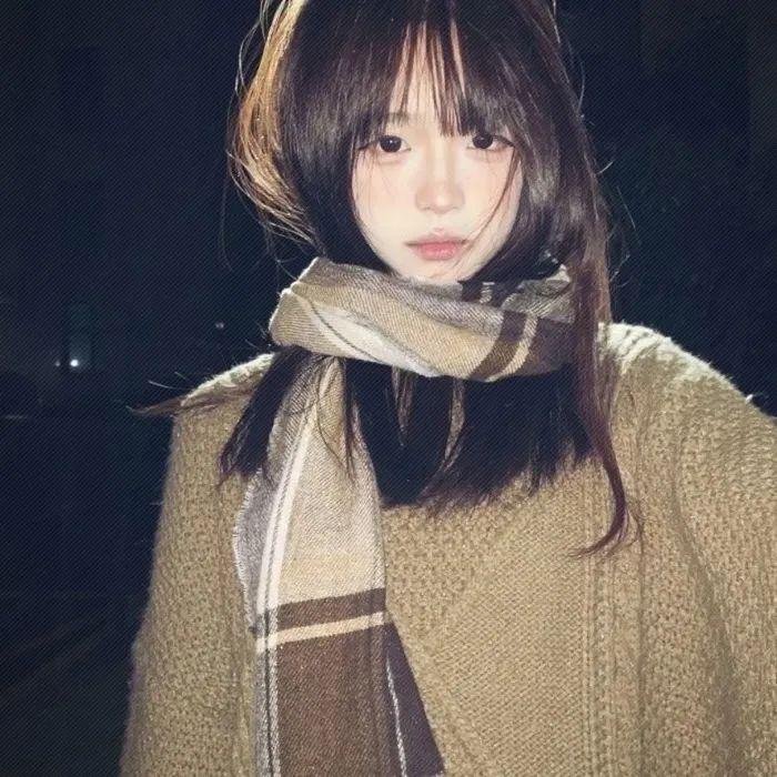 白魔鬼