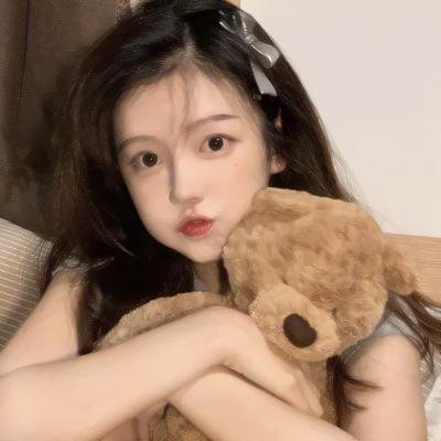 致敬英雄